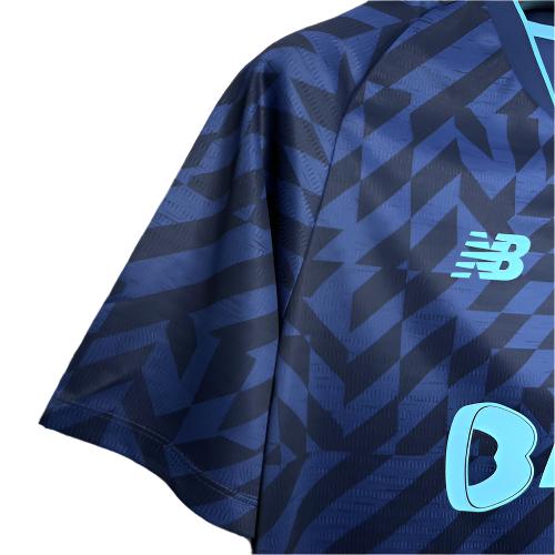 FC Porto 24/25 Third