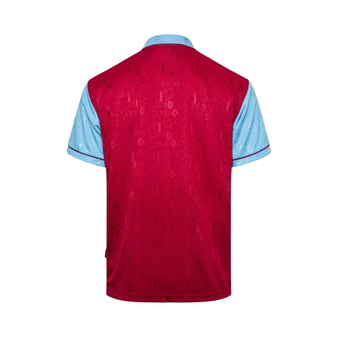 West Ham 96/97