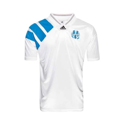 Marseille 93/94