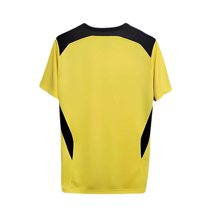 Liverpool 04/05 Away