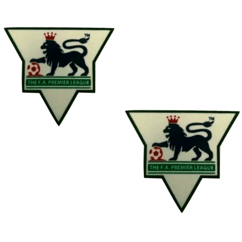 2002-04 - MANCHESTER UNITED LOCAL | RETRO