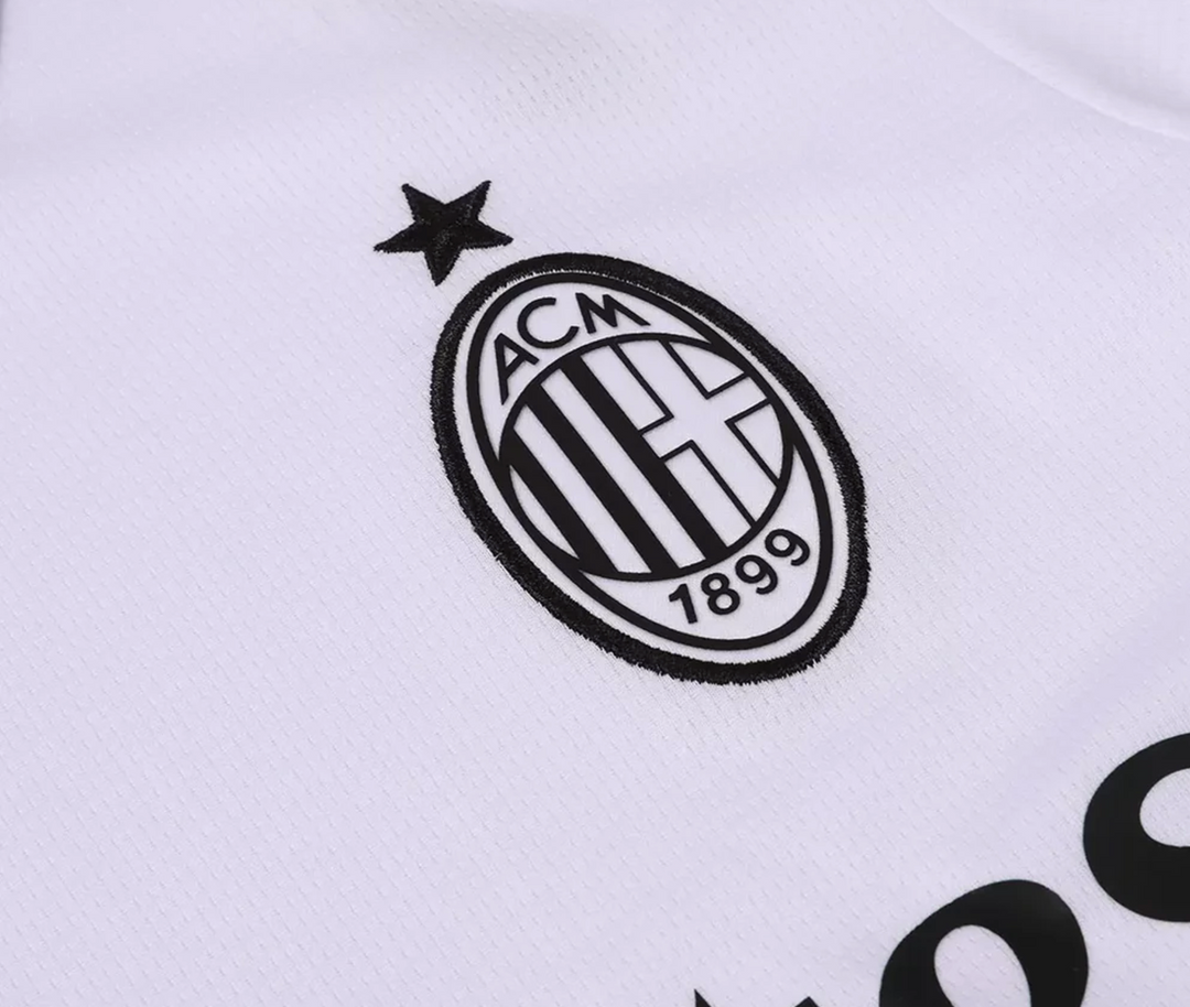 AC Milan 24/25 Away