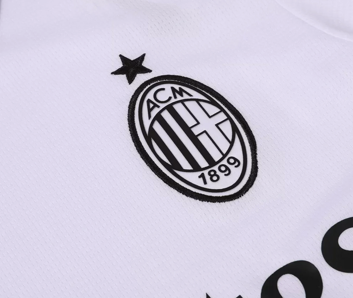 AC Milan 24/25 Away