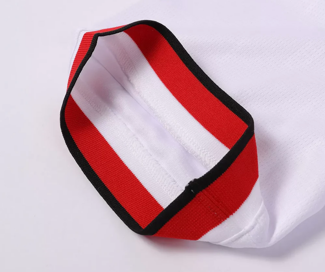 AC Milan 24/25 Away