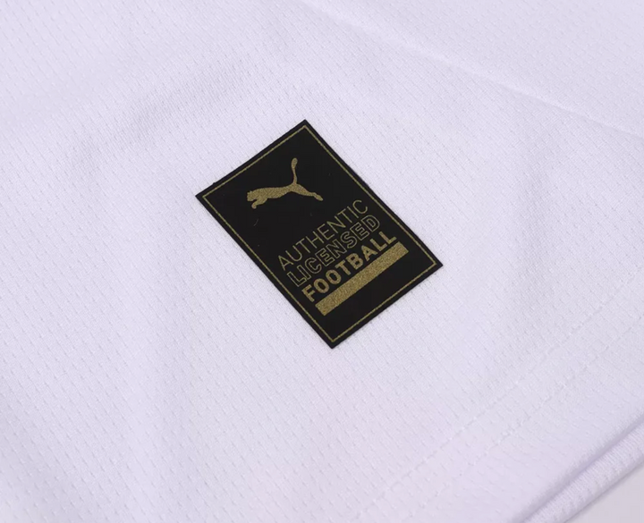 AC Milan 24/25 Away