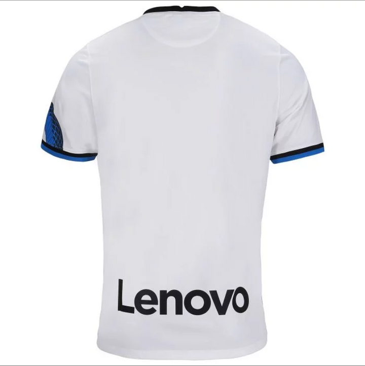Inter Milan 21/22 Away