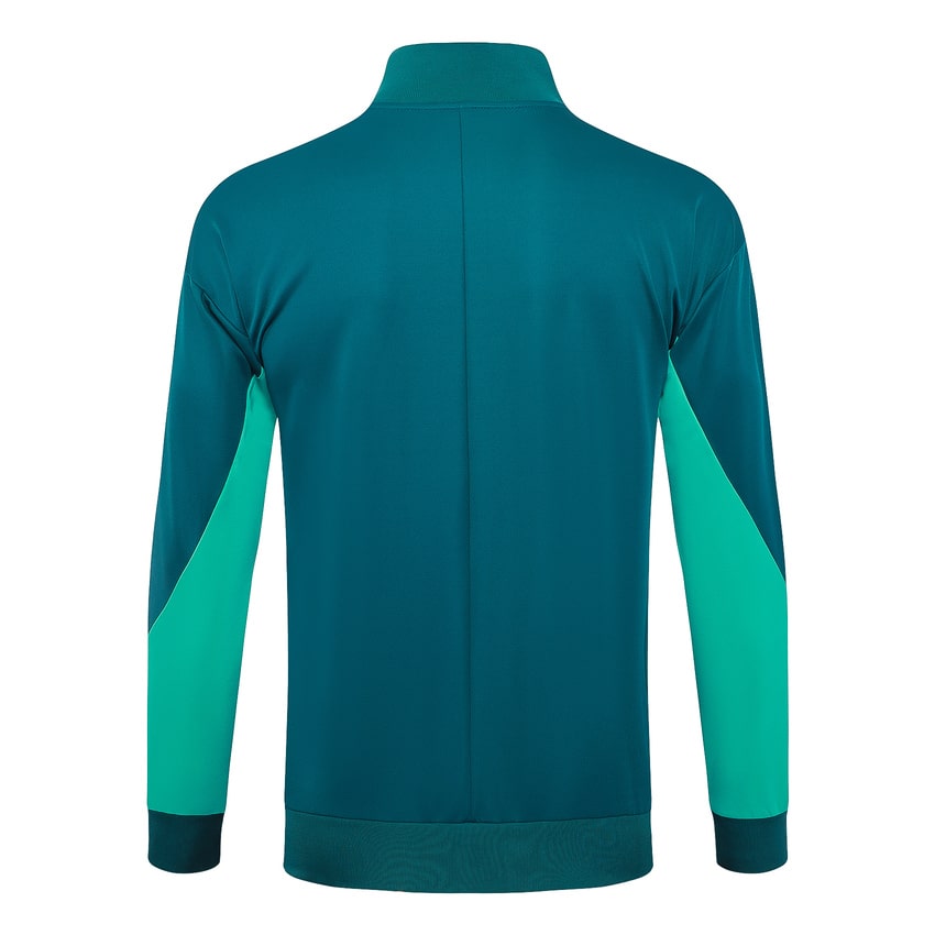 Portugal 24/25 - Training Suit - Full Zip