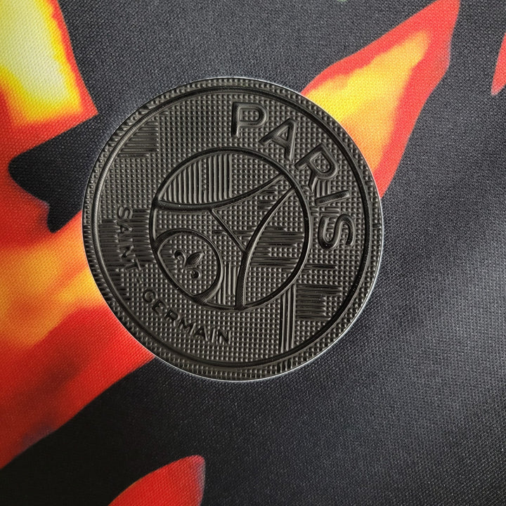 PSG 23/24 - Special Edition