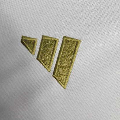 Olympique Lyonnais 23/24
