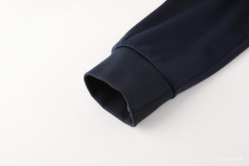 Barcelona 24/25 - Training Suit - Full Zip