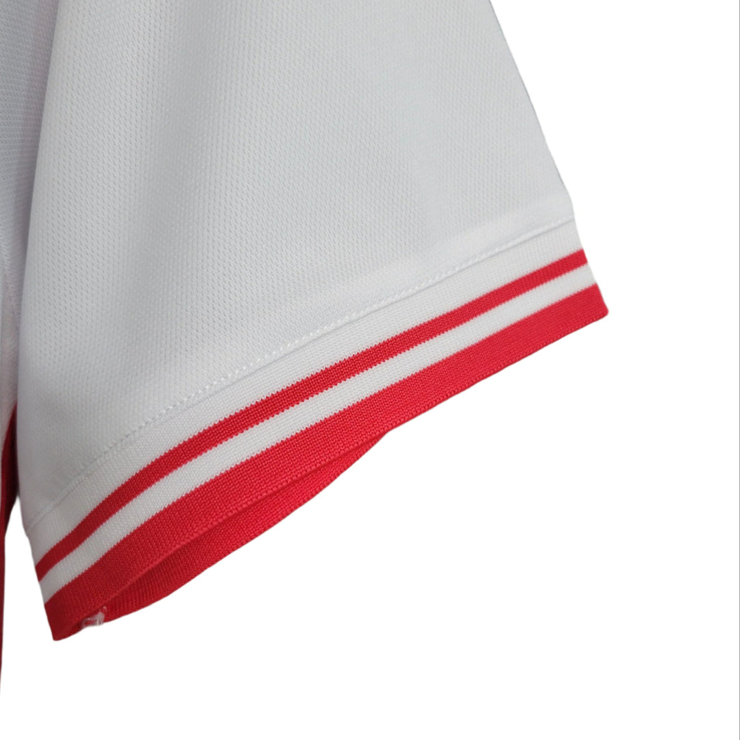 Ajax 23/24