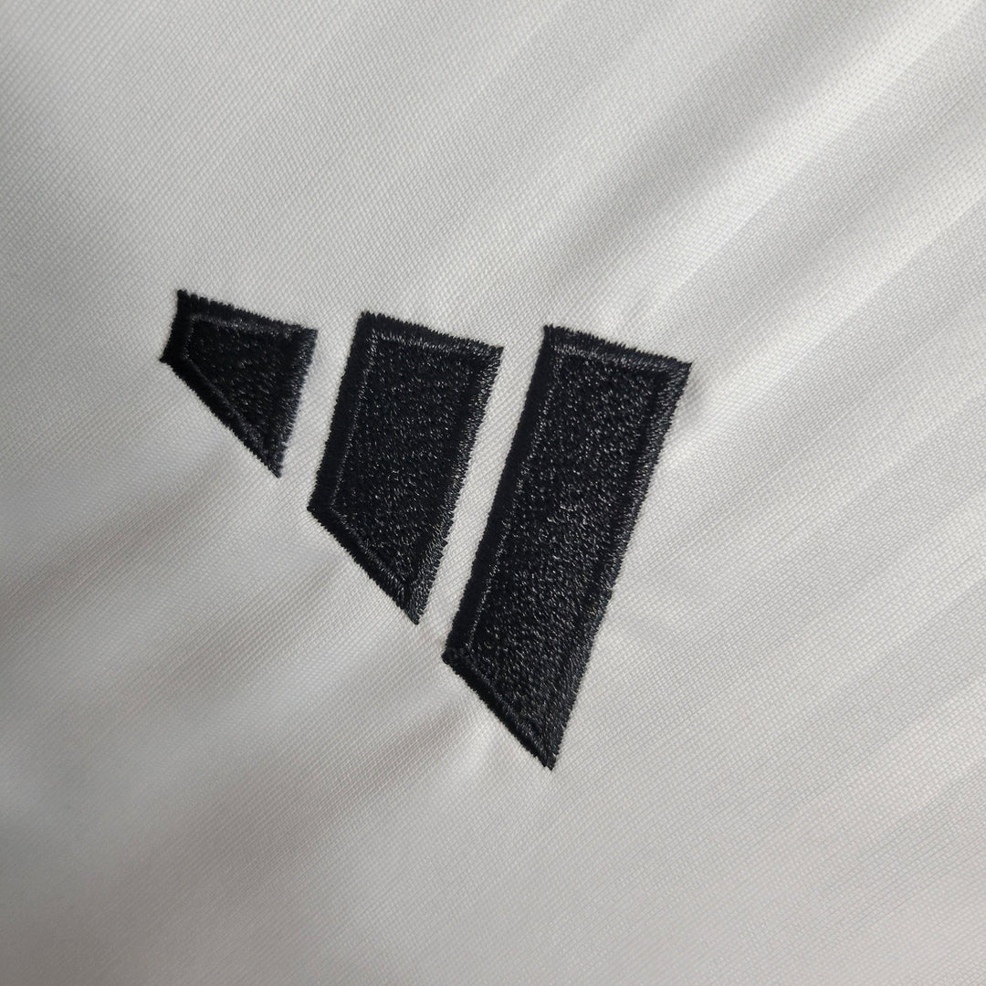 Fulham 23/24