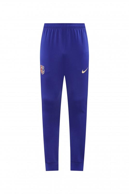 Barcelona 24/25 - Training Suit - Full Zip