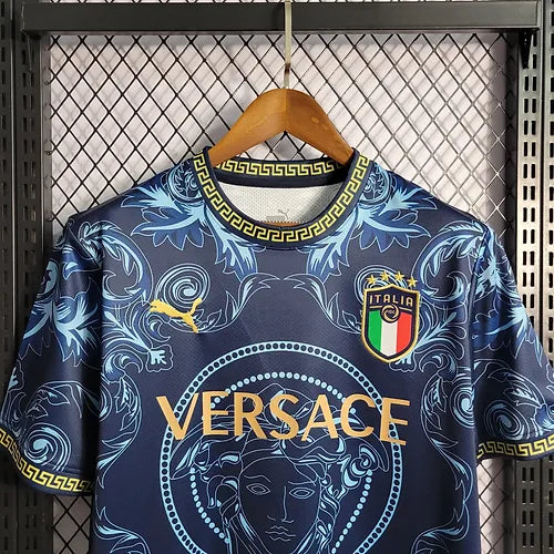 Italy 22/23 - Special Edition