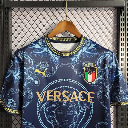 Italy 22/23 - Special Edition