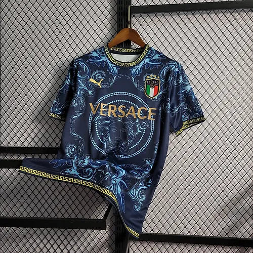 Italy 22/23 - Special Edition