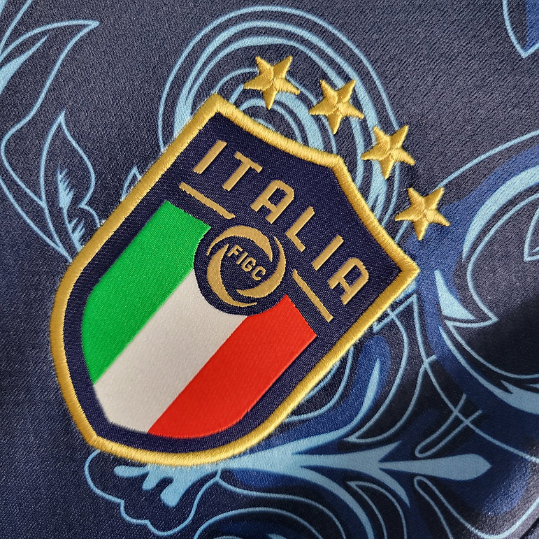Italy 22/23 - Special Edition