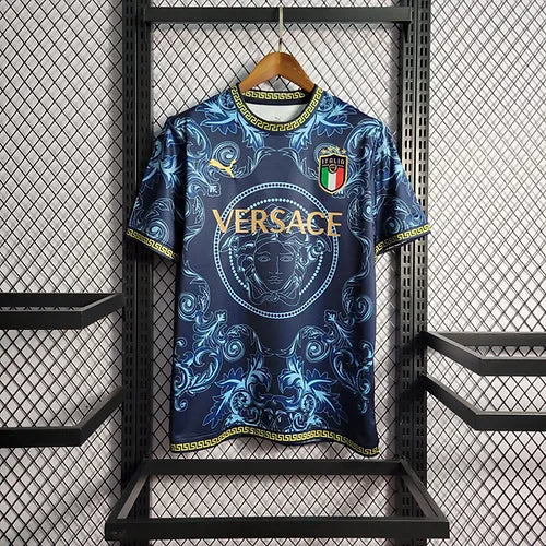 Italy 22/23 - Special Edition