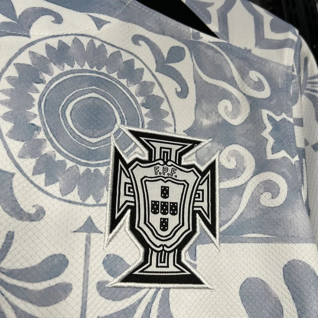 Portugal 24/25 - Special Edition