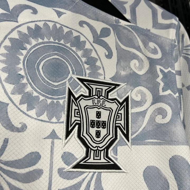 Portugal 24/25 - Special Edition