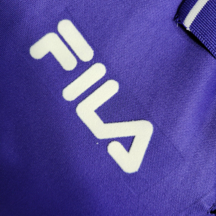 Fiorentina 98/99