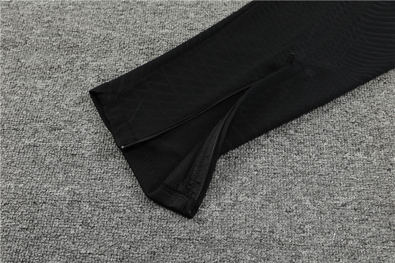 Barcelona 23/24 - Training Suit - 1/2 Zip