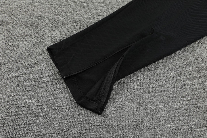 Barcelona 23/24 - Training Suit - 1/2 Zip