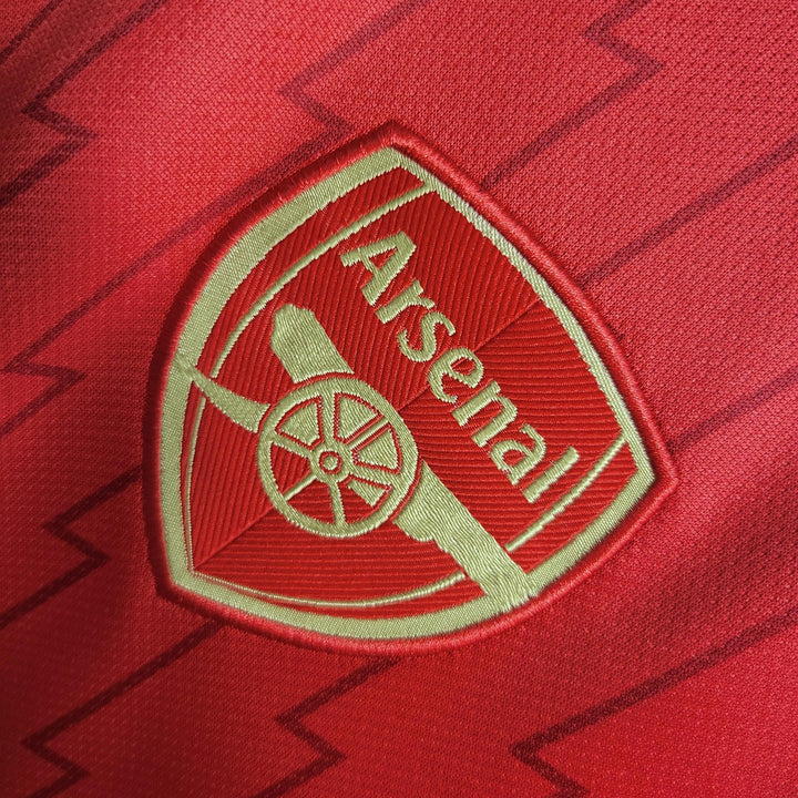 Arsenal 23/24