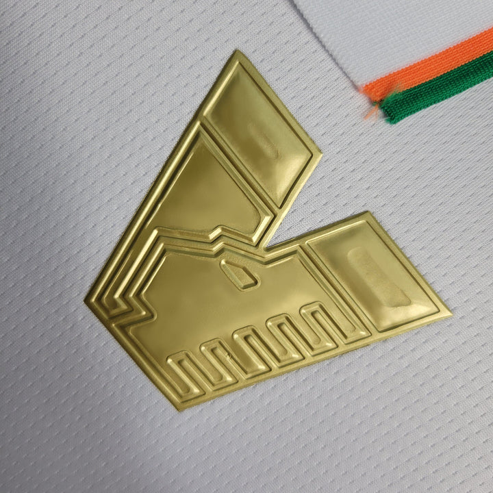 Venezia 23/24 Away