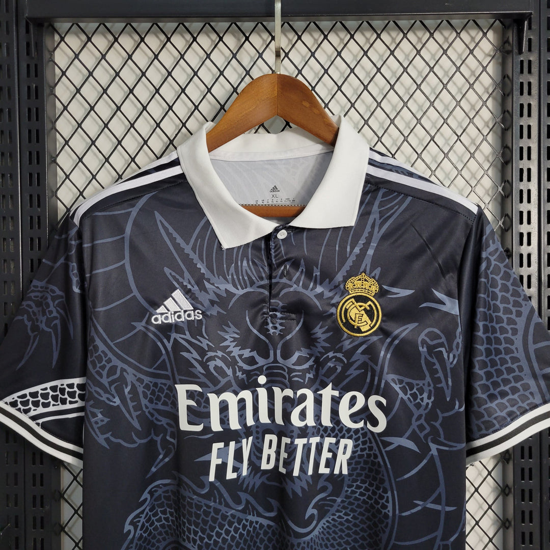 Real Madrid 23/24 - Special Edition