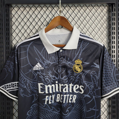 Real Madrid 23/24 - Sonderausgabe