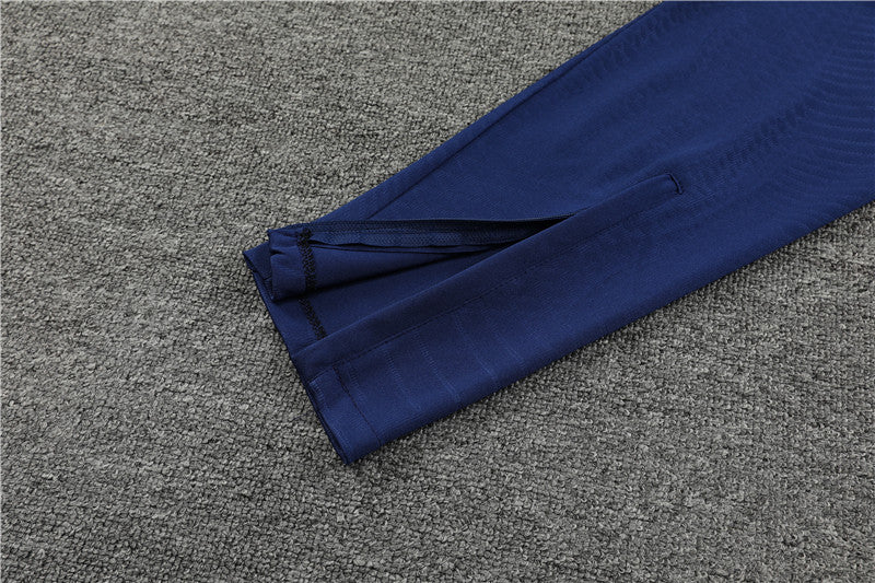 Portugal 22/23 - Training Suit - 1/2 Zip