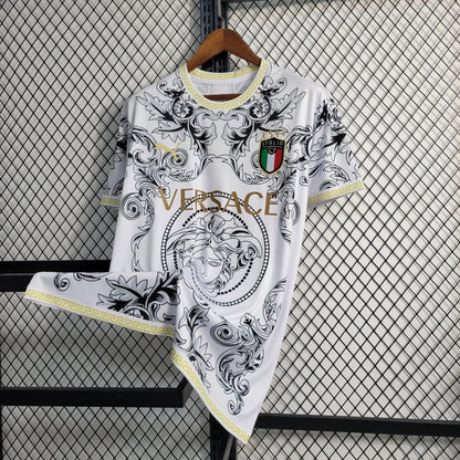 Italy 22/23 - Special Edition