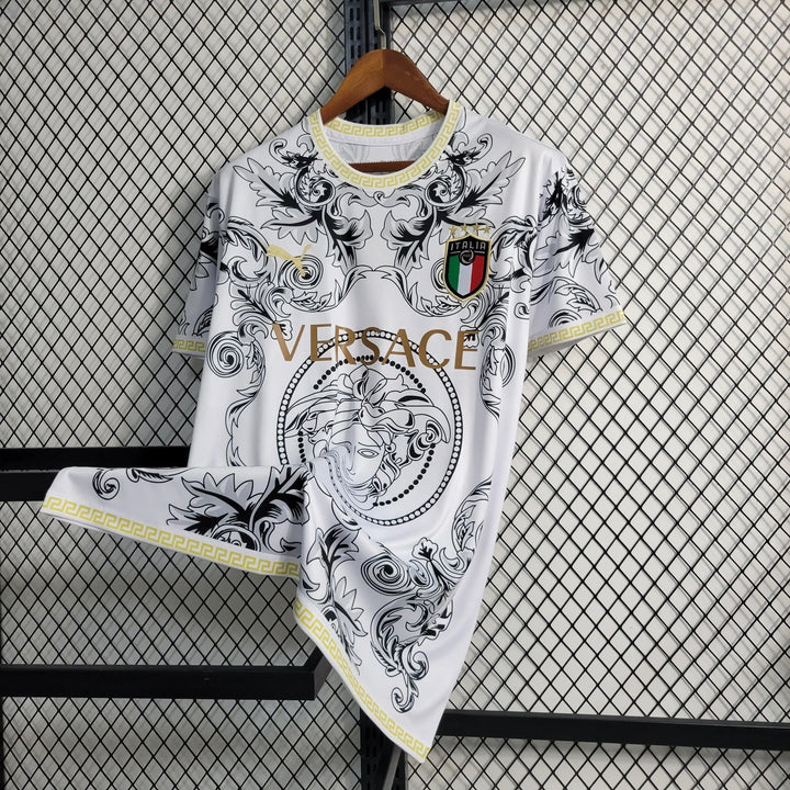 Italy 22/23 - Special Edition