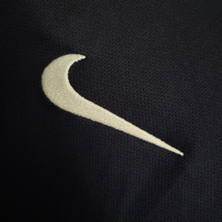 France 18/19
