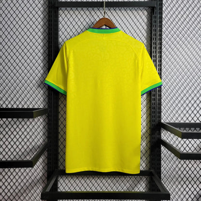 Brazil 22/23