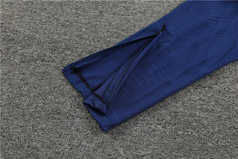 Portugal 22/23 - Training Suit - 1/2 Zip