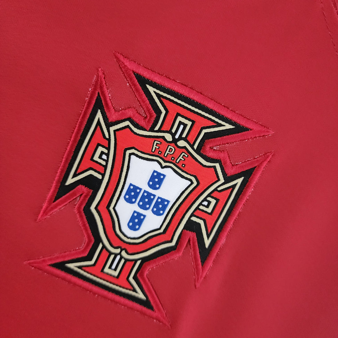 Portugal 22/23