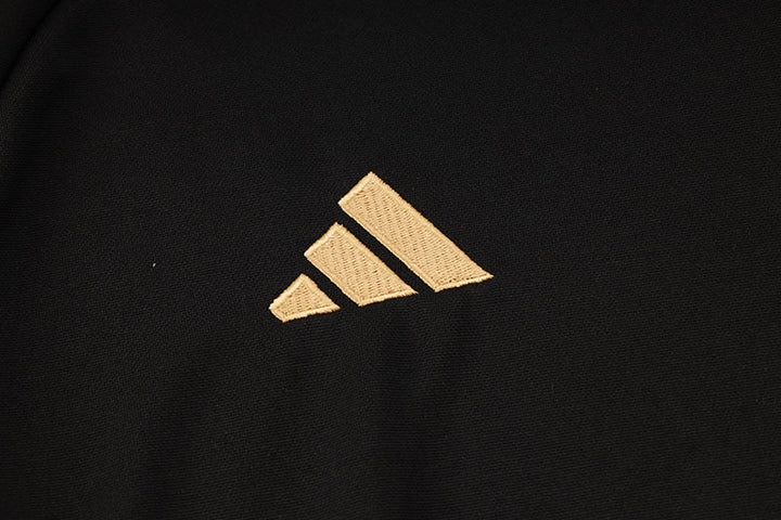 Argentina 24/25 - Training Suit - 1/2 Zip