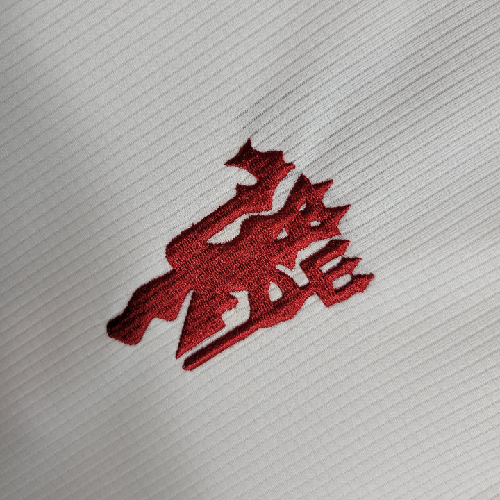Manchester United 23/24 Third