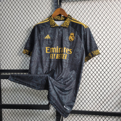 Real Madrid 23/24 - Sonderausgabe