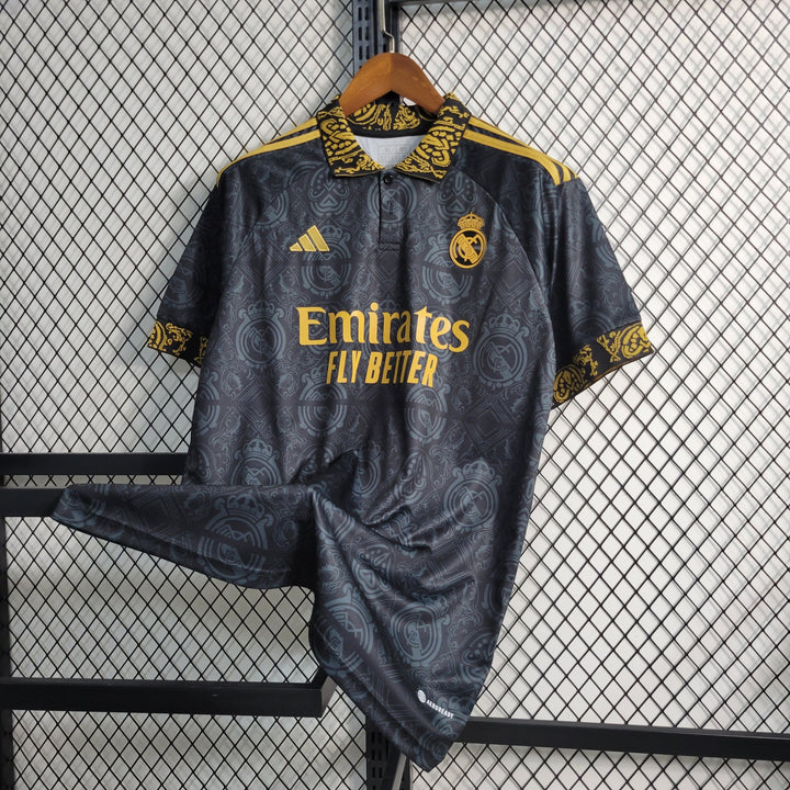 Real Madrid 23/24 - Special Edition