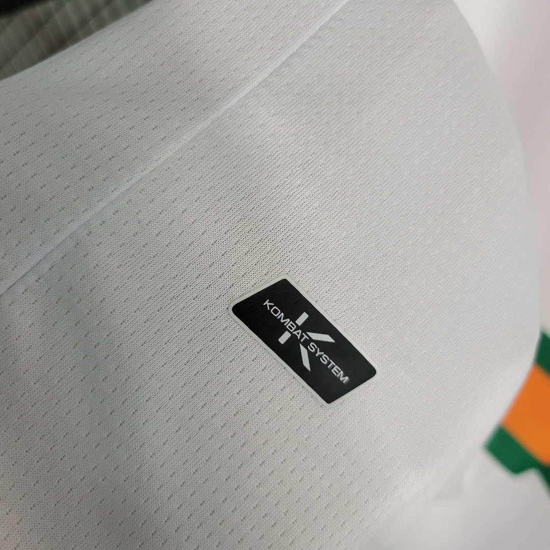 Venezia 23/24 Away