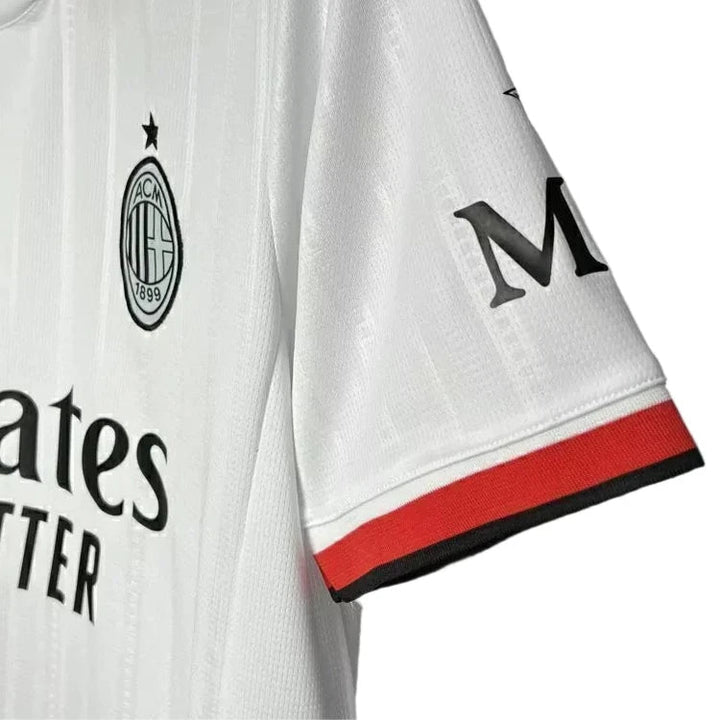 AC Milan 24/25 Away