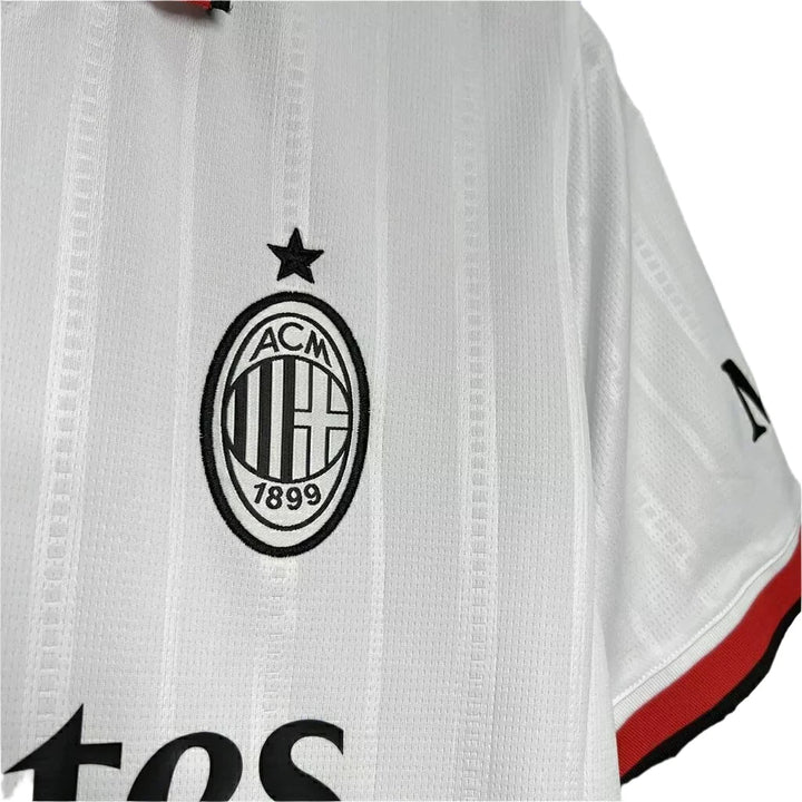 AC Milan 24/25 Away