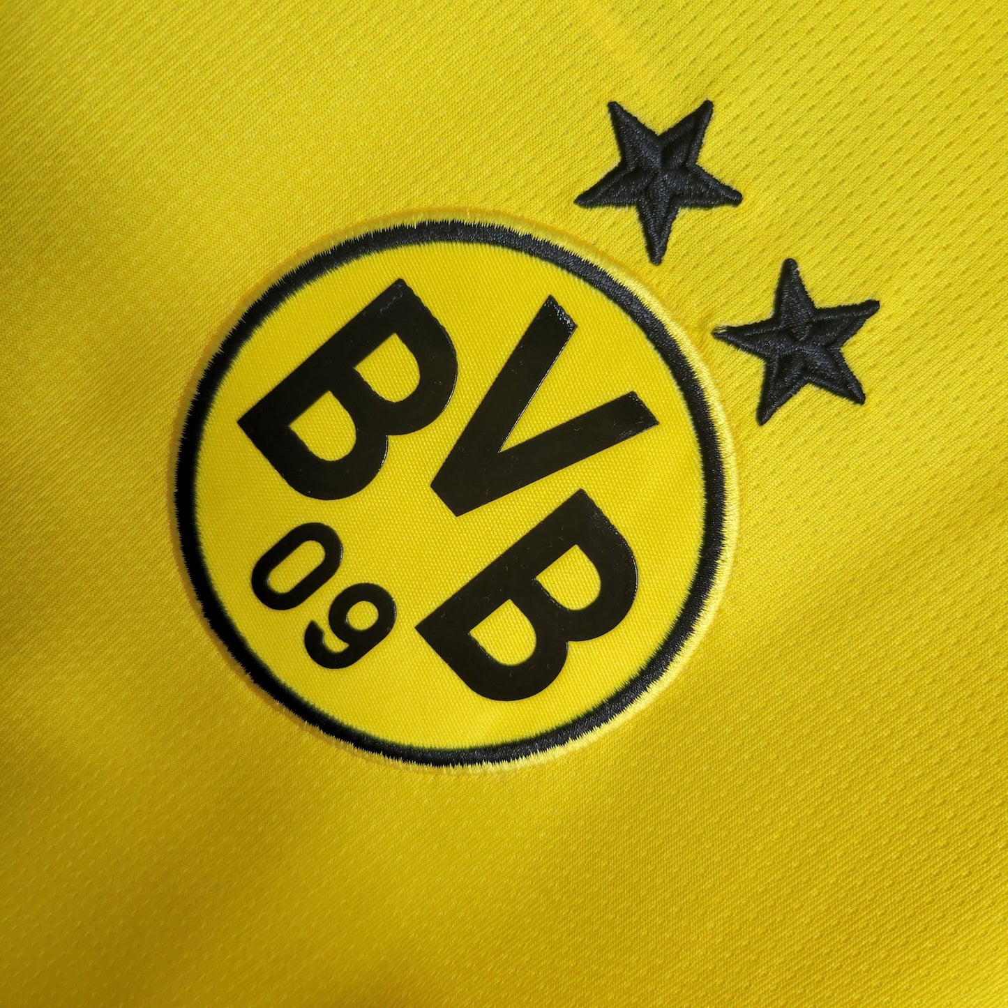 Borussia Dortmund 23/24
