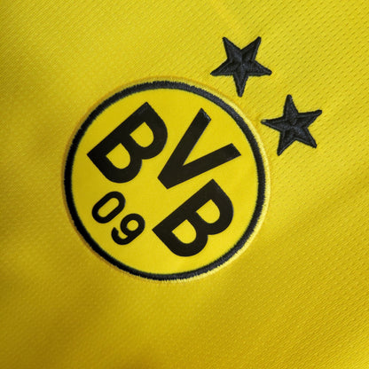 Borussia Dortmund 23/24