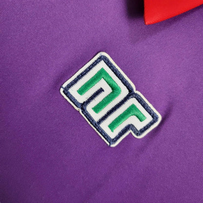 Fiorentina 84/85