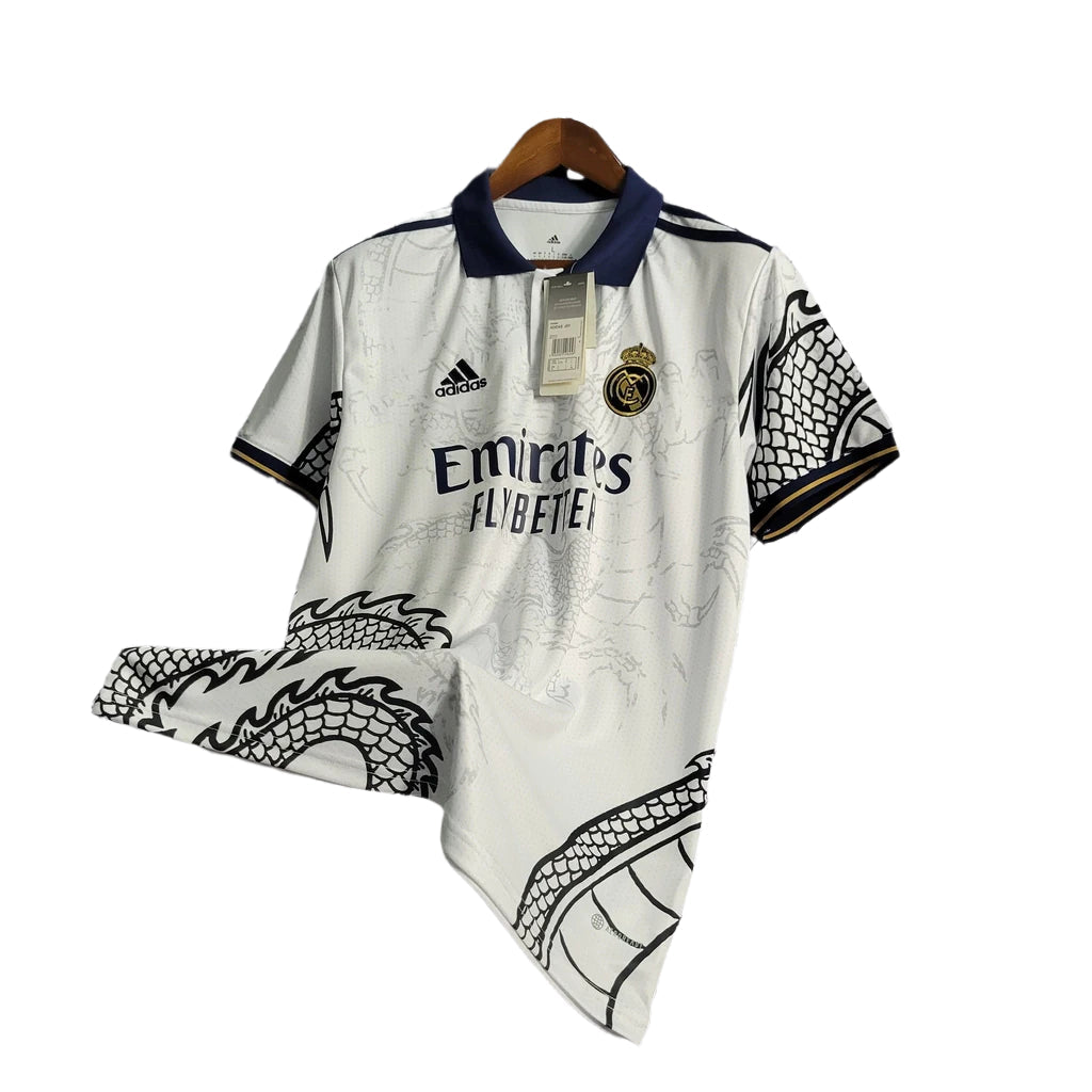 Real Madrid 23/24 - Special Edition