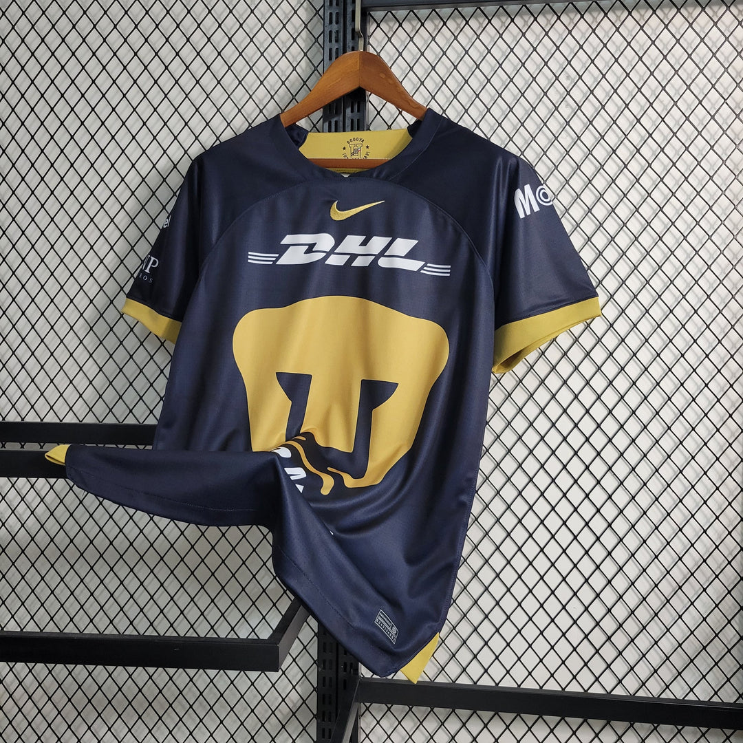 Pumas 23/24 Away